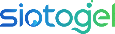 siotogel