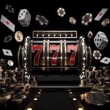siotogel featured game showcase siotogel featured game showcase