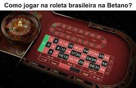 siotogel platform dashboard showing slot games and live-dealer tables