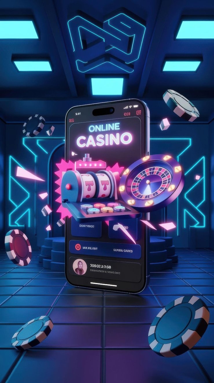 siotogel App 