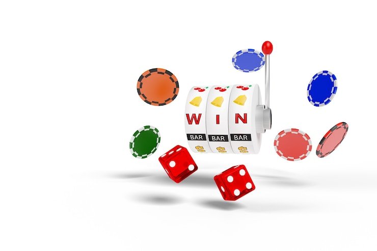 siotogel game selection and tournament schedule displayed across Android app and iOS browser