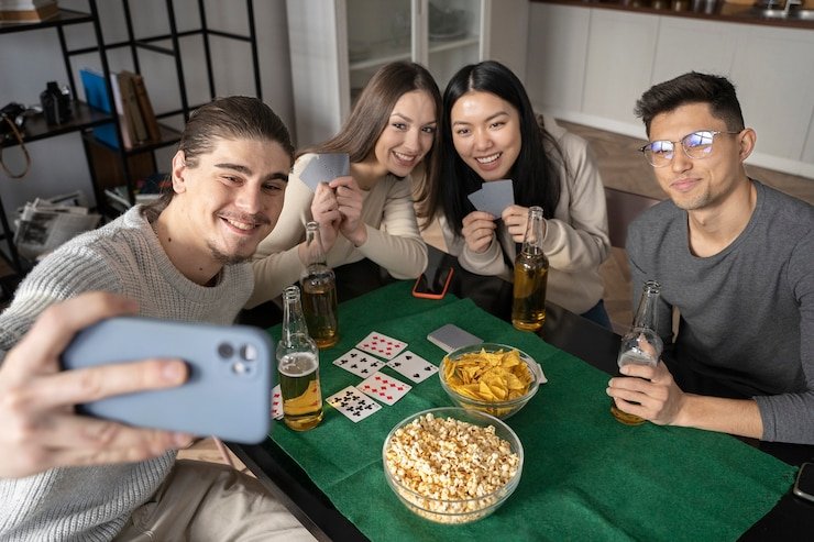 siotogel featured game showcase