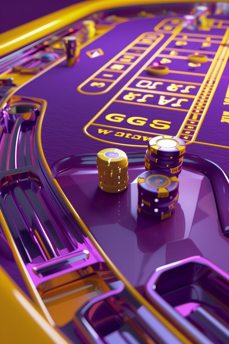 Dadu Online game interface on siotogel platform showing dice prediction options