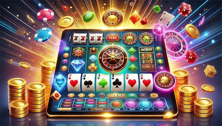 siotogel QRIS code payment option