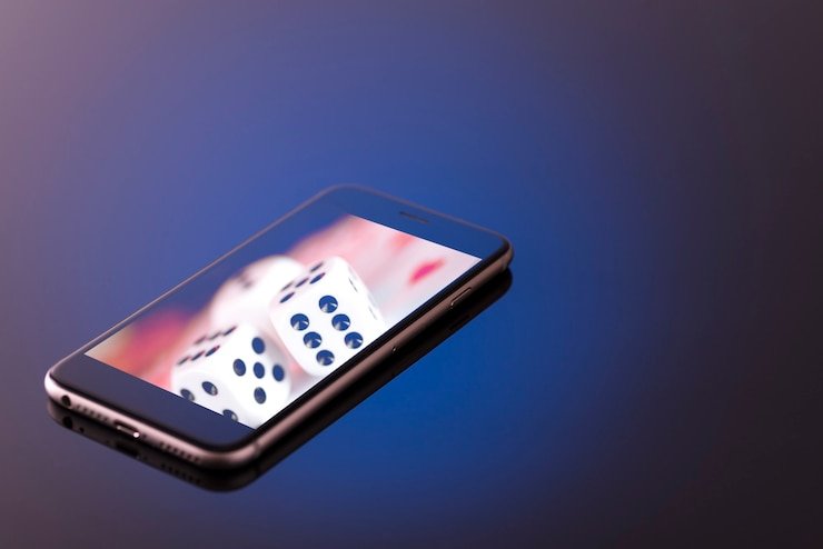 siotogel esports news dashboard showing Free Fire World Series schedules and results