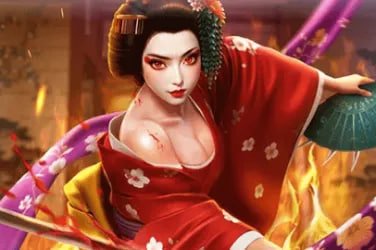 siotogel promotional tournament announcement during Free Fire World Series finals
