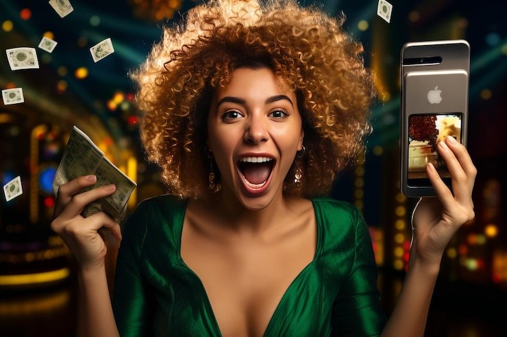 siotogel user Mobile user and Brand