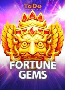 siotogel featured game showcase siotogel featured game showcase