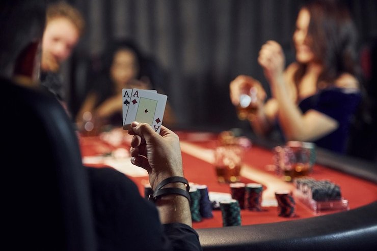siotogel Kode Alam selection interface showing traditional animal and object associations with numbers