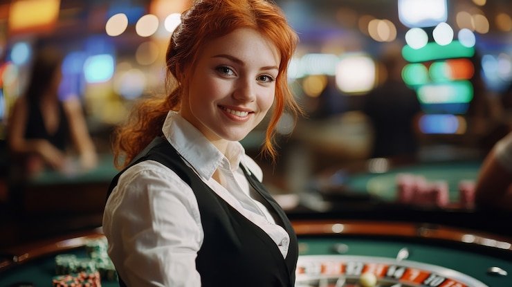 siotogel featured game showcase