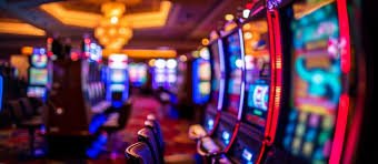 DANA OVO GoPay payment logos for siotogel deposits