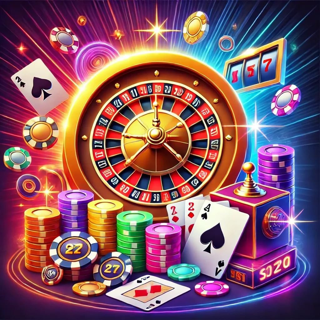 siotogel tournament calendar showing daily and weekly Number Pair draws