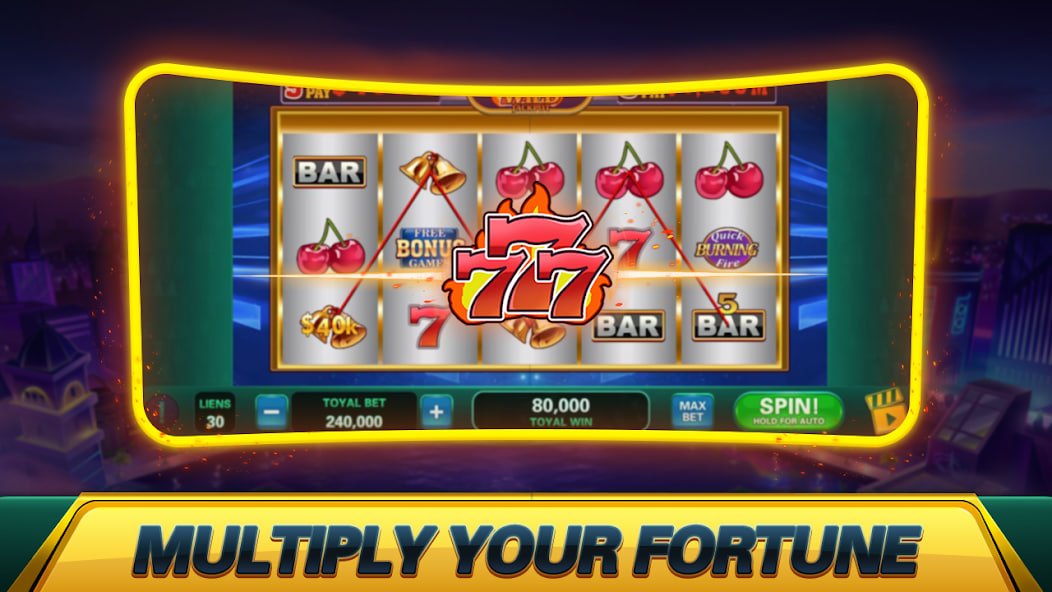 siotogel featured game showcase