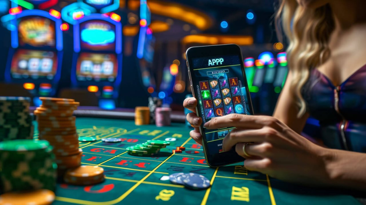 siotogel featured game showcase siotogel featured game showcase