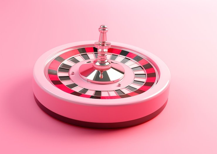 siotogel tournament leaderboard display showing live rankings